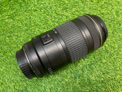 Canon EF 70-300mm 4-5.6 IS USM