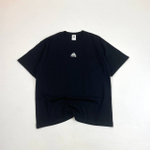 Футболка Nike ACG