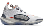 Кроссовки Nike Joyride Cc3 Setter