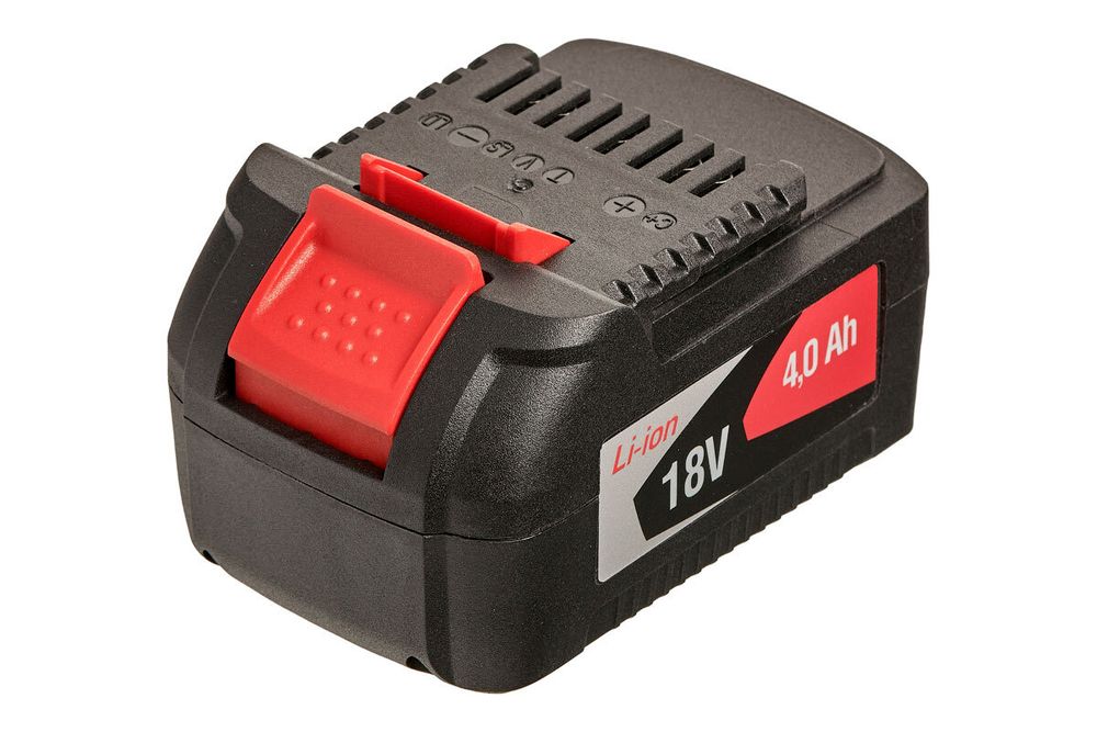 Батарея аккумуляторная FELISATTI АБ-4.0Aч/Л3 (Li-ion, 4,0Ач) S