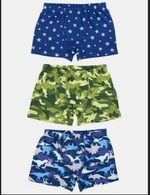 Боксеры д/мальчика 239 р.86 цв. (BaMbAk)