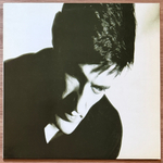 New Order ‎– Low-Life (Швеция 1985г.) Т