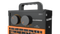 Тепловая пушка KALASHNIKOV KVF-E2-12 — (7)