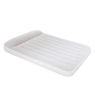 Кровать надувная Tritech Air Mattress Full,191*137*30 см,встроенный насос 220В,Bestway (67462)