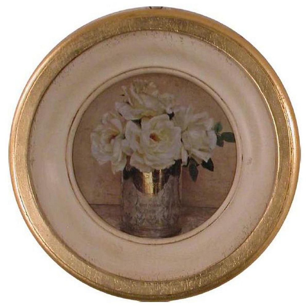 Картины "Вазы с розами"