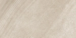 Керамогранит Alma Ceramica GFU60120OLS40R Olsa 60x120 бежевый матовый под камень
