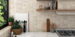 Equipe Village Aubergine 6.5x20