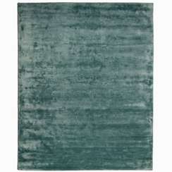 Ковер Jasper 240х300 см, вискоза