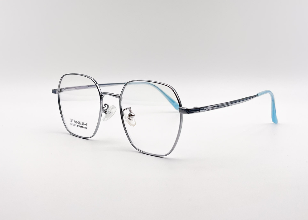 Изг. оправы Amshar ZHT6502 С3