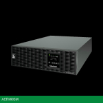 Источник бесперебойного питания CyberPower OL10KERT3UPM