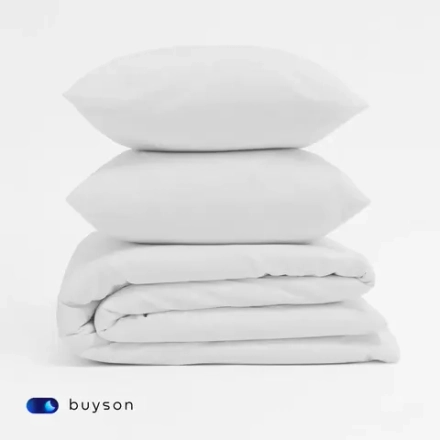 Пододеяльник BuyLive (сатин)