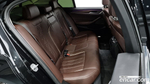 BMW 5 Series (G30) 530i Luxury Plus (09.2020)