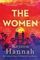 The Women