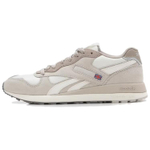 Кроссовки Reebok Dl5000