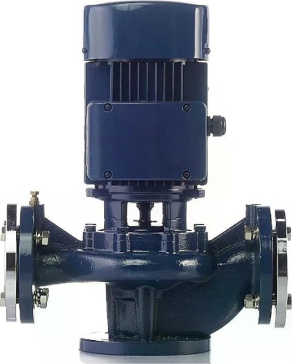 Насос циркуляционный PURITY INLINE PT 80-330/92 100590440