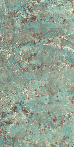 Керамогранит Etoile Illusion Glossy 6mm RET