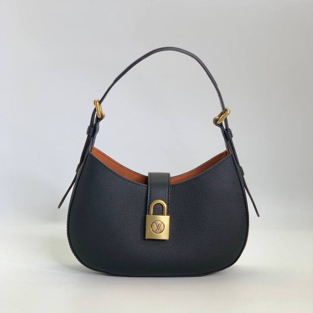 Сумка Louis Vuitton