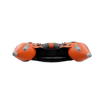 Лодка ПВХ GLADIATOR E420PRO