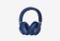JBLLIVE770NCBLU_0126709105912