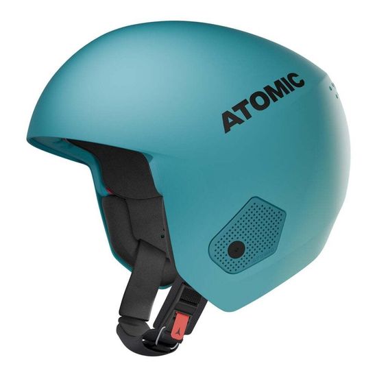 Горнолыжный шлем ATOMIC REDSTER FIS (2026)