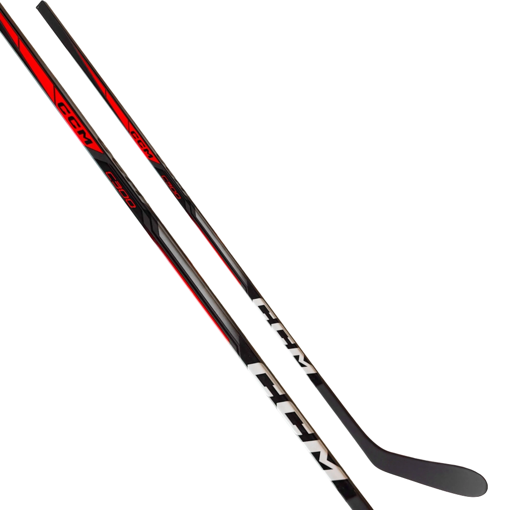 Клюшка CCM C300 YTH (детский)