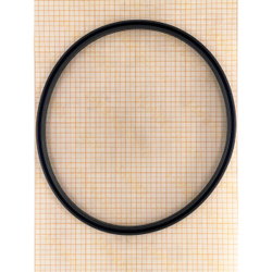 WDK-709722-1_610/ Манжета поршня цилиндра отрыва борта