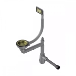 Арматура Omokiri WK-1-UN-IN