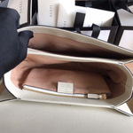 Gucci Horsebit 25 cm