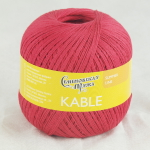 Кабле Семеновская