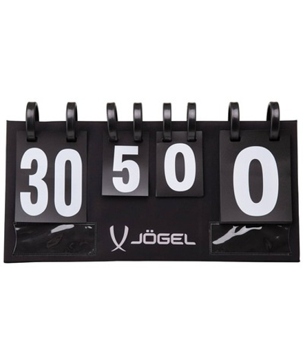 Табло для счета JOGEL JA-300, 2 цифры