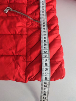 Куртка Tally Weijl яркая 46 размер, новая