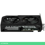 Видеокарта GigaByte GeForce RTX 5060 Windforce OC 8G GDDR7 (GV-N5060WF2OC-8GD)