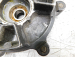 Колесо заднее Kawasaki R17х4,00