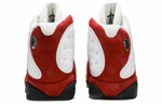 Кроссовки Jordan Air Jordan 13 Retro Cherry 2010