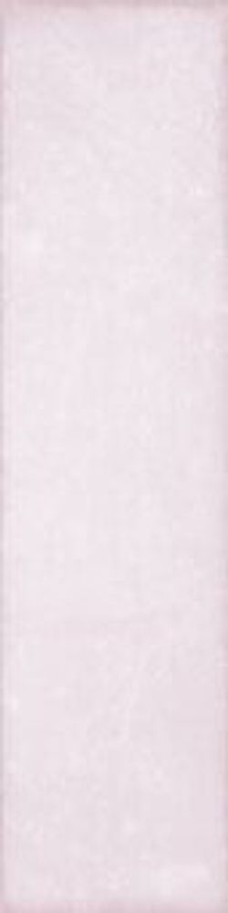 Cifre Drop Pink Brillo 7.5x30