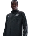 Куртка Nike PSG Windrunner