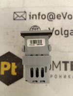 JUMO  701060/811-02 с хранения