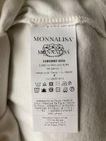 Лонгслив Monnalisa, 104