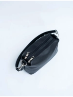 Сумка через плечо маленькая клатч