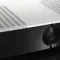 Audio Analogue Puccini Anniversary Black