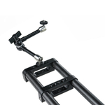 Платформа поворотная GreenBean Rig 360M моторизованная