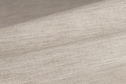 Рогожка Craft (Крафт) 02