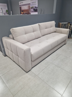 Сорренто (22) еврокнижка Runa light beige Вариант кроя1.&lt;P&gt;