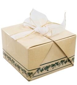 Pavone JP-36/31 Фигурка «Ангелочек-девочка на самокате»