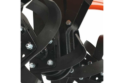 Бензиновый мотоблок PATRIOT Кубань M 460105555