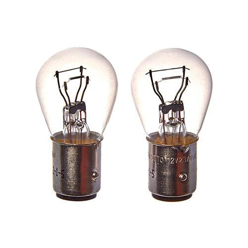 Лампа дополнительного освещения Koito (комплект 2 шт.) P4523