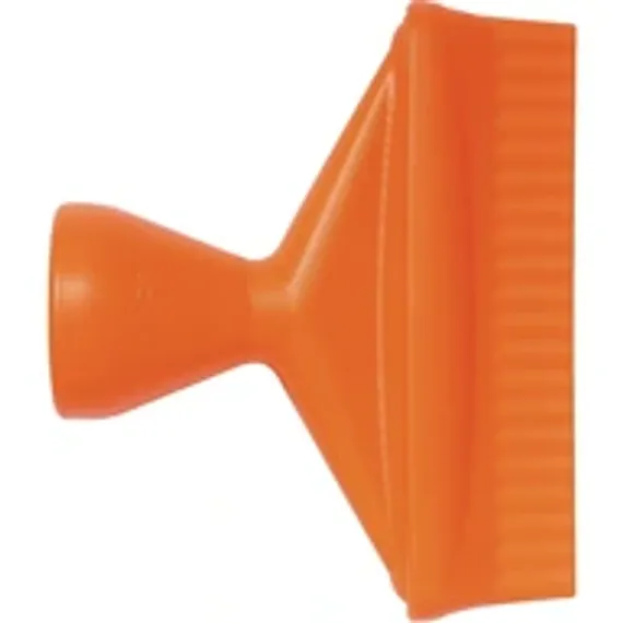 Запорный клапан RP 1/4" для СОЖ Optimum 1/4"