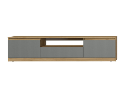 Тумба под ТВ "Хилтон"