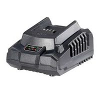 Зарядное устройство INGCO FCLI2001 2А 20 В