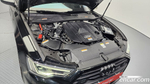 Audi A6 (C8) 50 TDI Quattro Premium (01.2023)